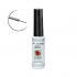 Liner Gel Bright - Silver Fox 8 ml